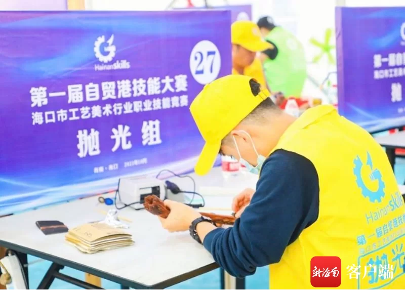 会乐器画画唱歌,上班族技能能做什么副业?