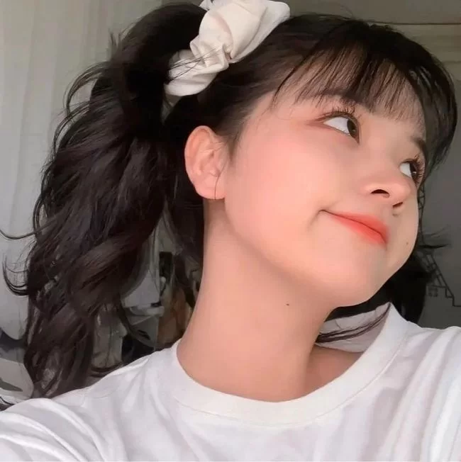 优质脂肪副业女生能做,坚果食物怎么选?