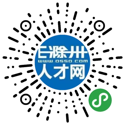 优优网络兼职骗局多,抖音主播兼职靠谱吗?
