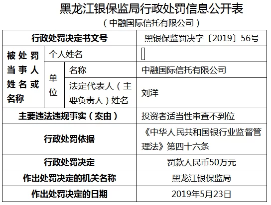众跃兼职、众店生活平台这些正规是真的吗?
