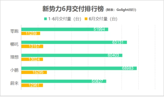 优衣库和hm兼职哪个靠谱,质量和档次谁家更高?
