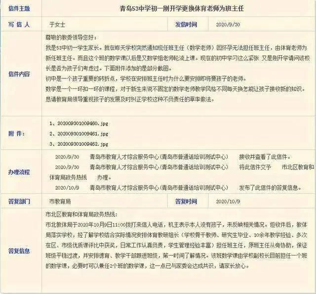体育老师跨区兼职能做吗,校外教练也能兼吗?