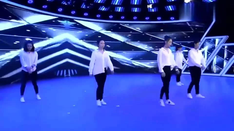 体育舞蹈副业怎么选?工作之余适合干点啥项目?