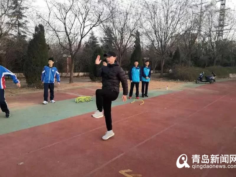 体育教练员能在外兼职吗?哪些情况会被禁止?