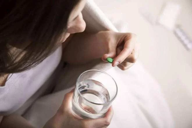 休息时间能做兼职吗?周末产假药流后这样安排?