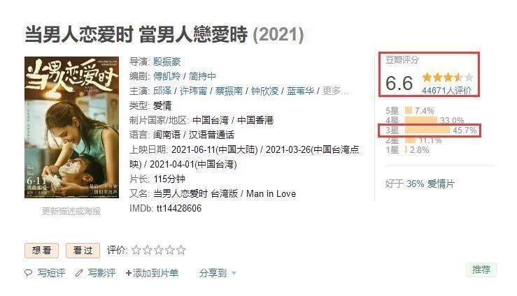 优米兼职新闻小编,回到民国当小编是真的吗?