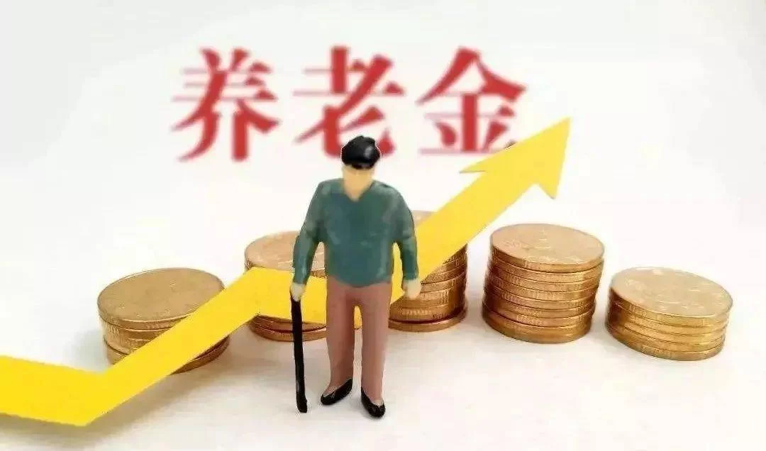 优护兼职学什么护理专业好,退休人员适合做吗?