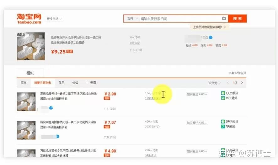 休息日兼职怎么做,这些类型时间自由又靠谱?