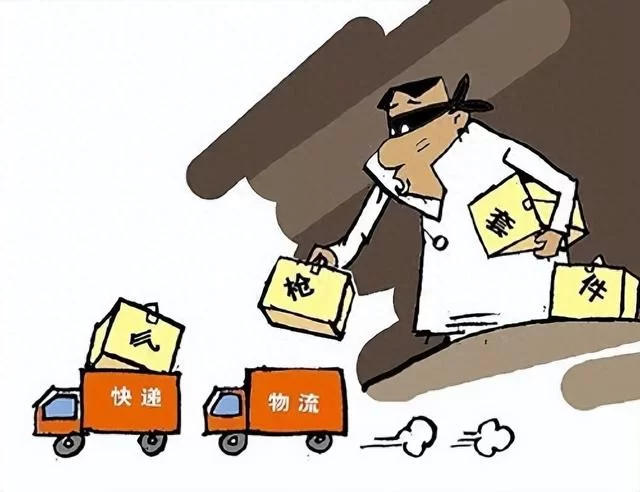 体培公司副业有哪些?体制内不违法的合适选择?