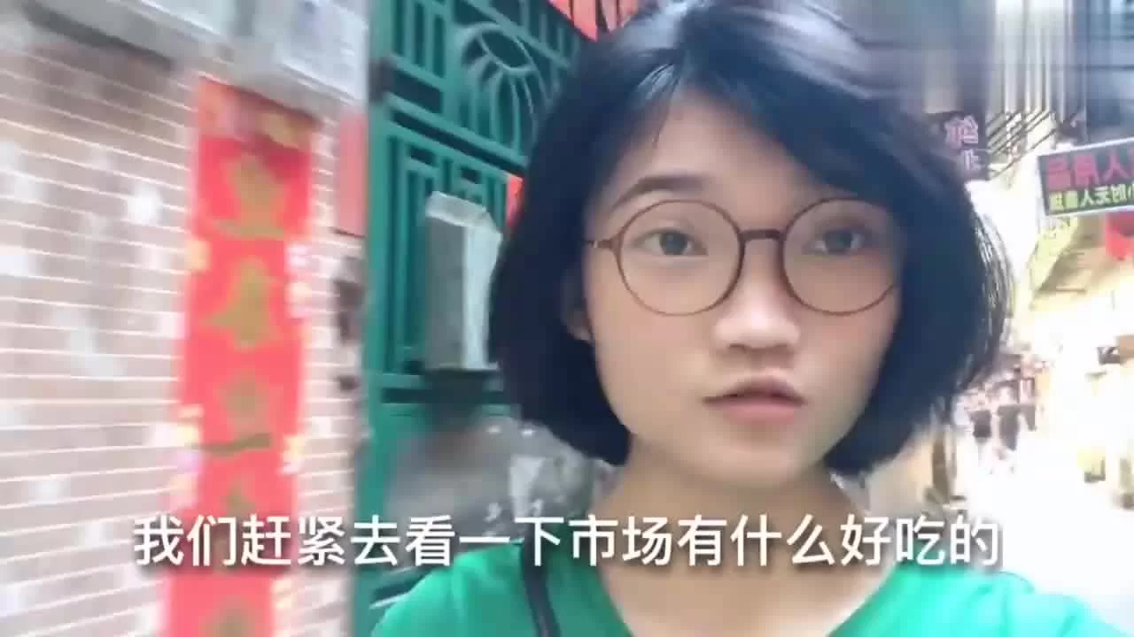 休息一天做什么兼职比较好,时间自由的有吗?