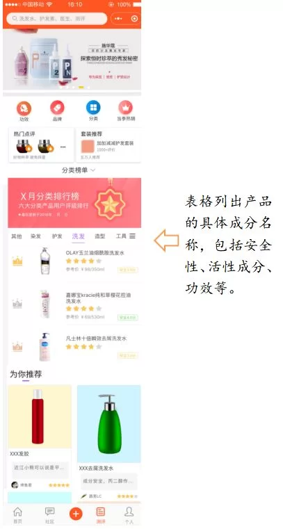 优优创客兼职到底是啥?创客平台真能赚钱吗?
