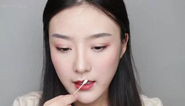 佐尔副业图片大全裸妆图,新手怎么选好看呀?