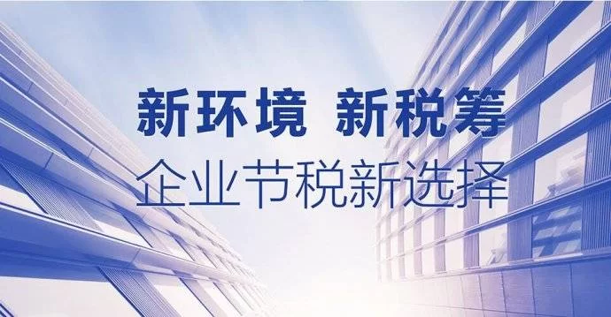 伊春公职人员副业创收,哪些副业靠谱又好做?
