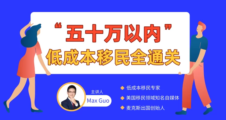 低成本副业做零食靠谱吗?小本创业怎么入手?