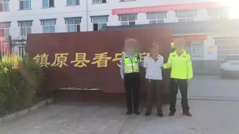 伊川县宝妈晚上在家能做点啥靠谱副业兼职?