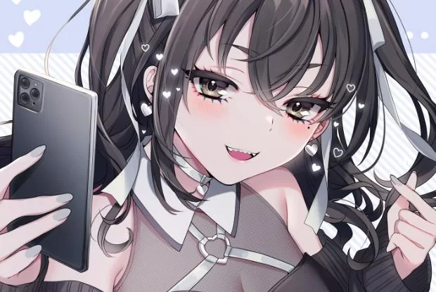 休闲画师兼职靠谱吗?画师兼职平台哪个好找?