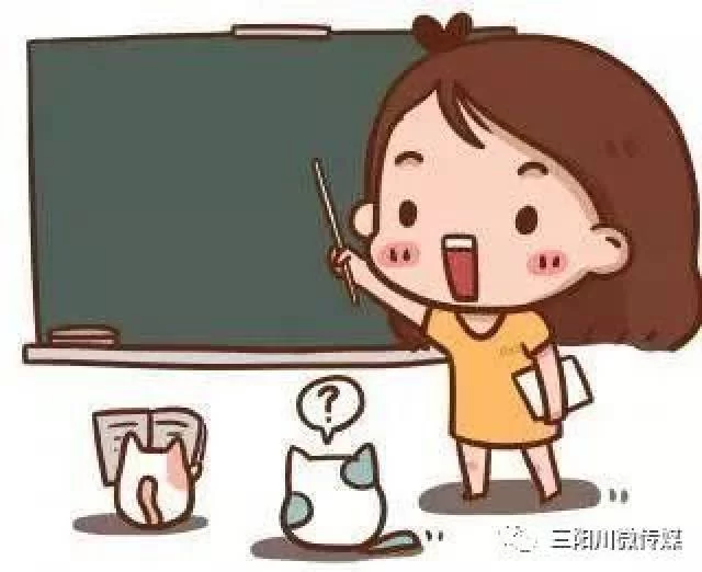 低保户能做哪些靠谱兼职,和五保户有啥区别?