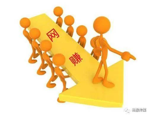 企业老板能做什么副业赚钱,有哪些副业可以做?