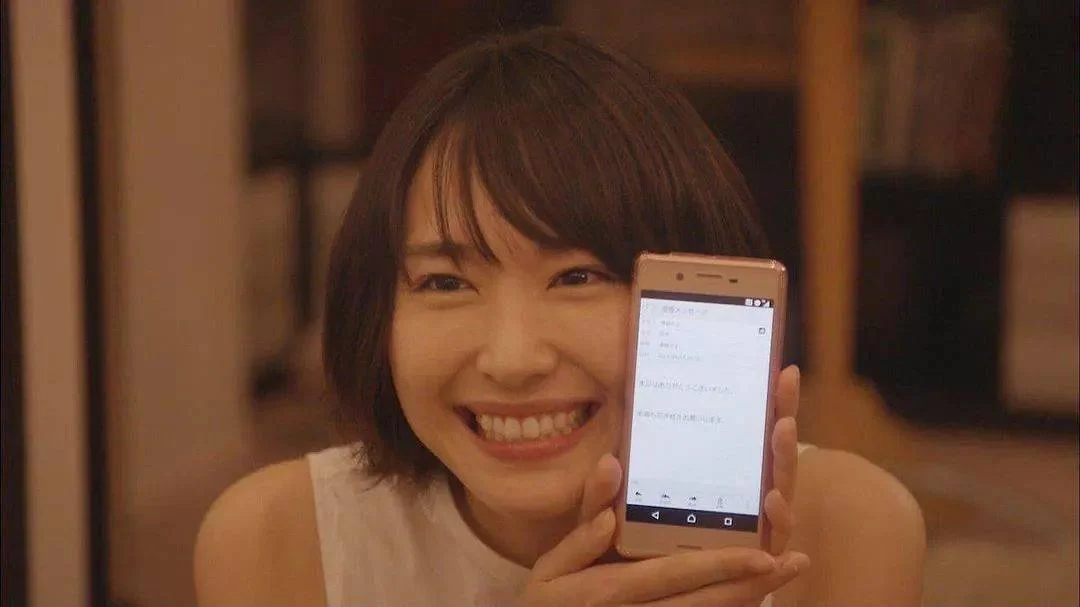 体制内女生适合搞什么副业能赚钱还不用太费神?