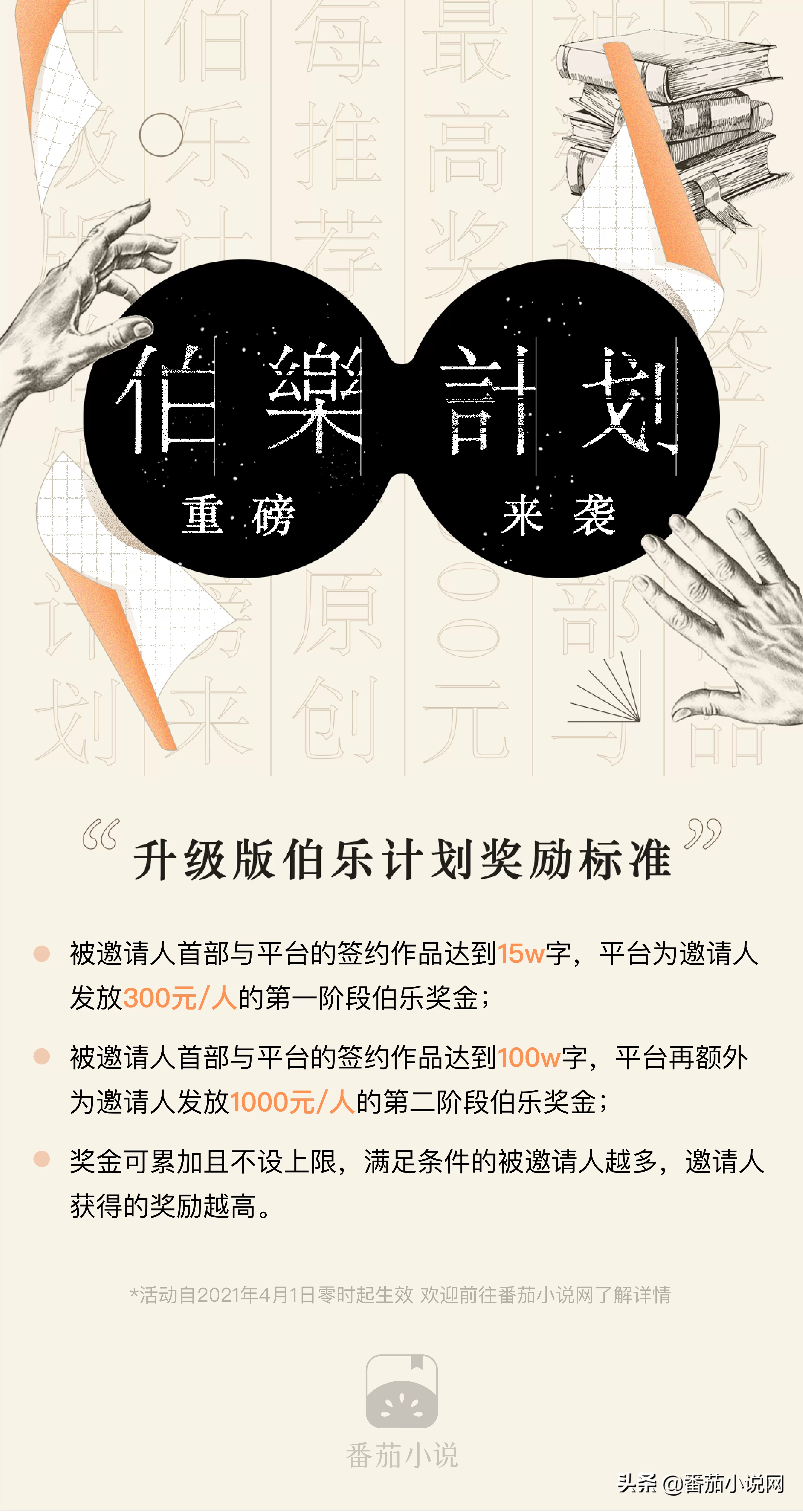 伯乐计划副业赚钱,怎么找简单又赚钱的副业?
