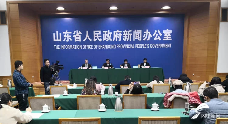 企业放弃副业聚焦主业,这样做真的有必要吗?