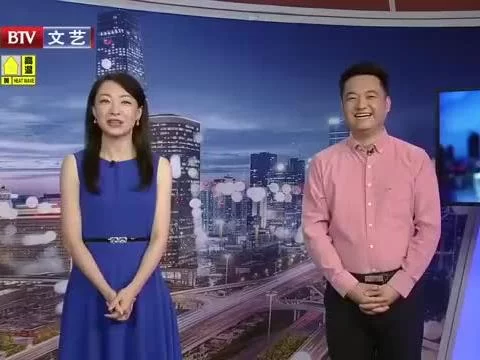 伊拉克打仗了,副业视频拍起来有啥门道?