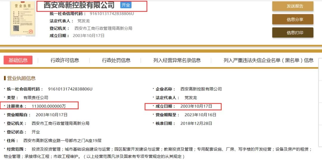 企业总经理能兼职吗?国有控股企业允许吗?