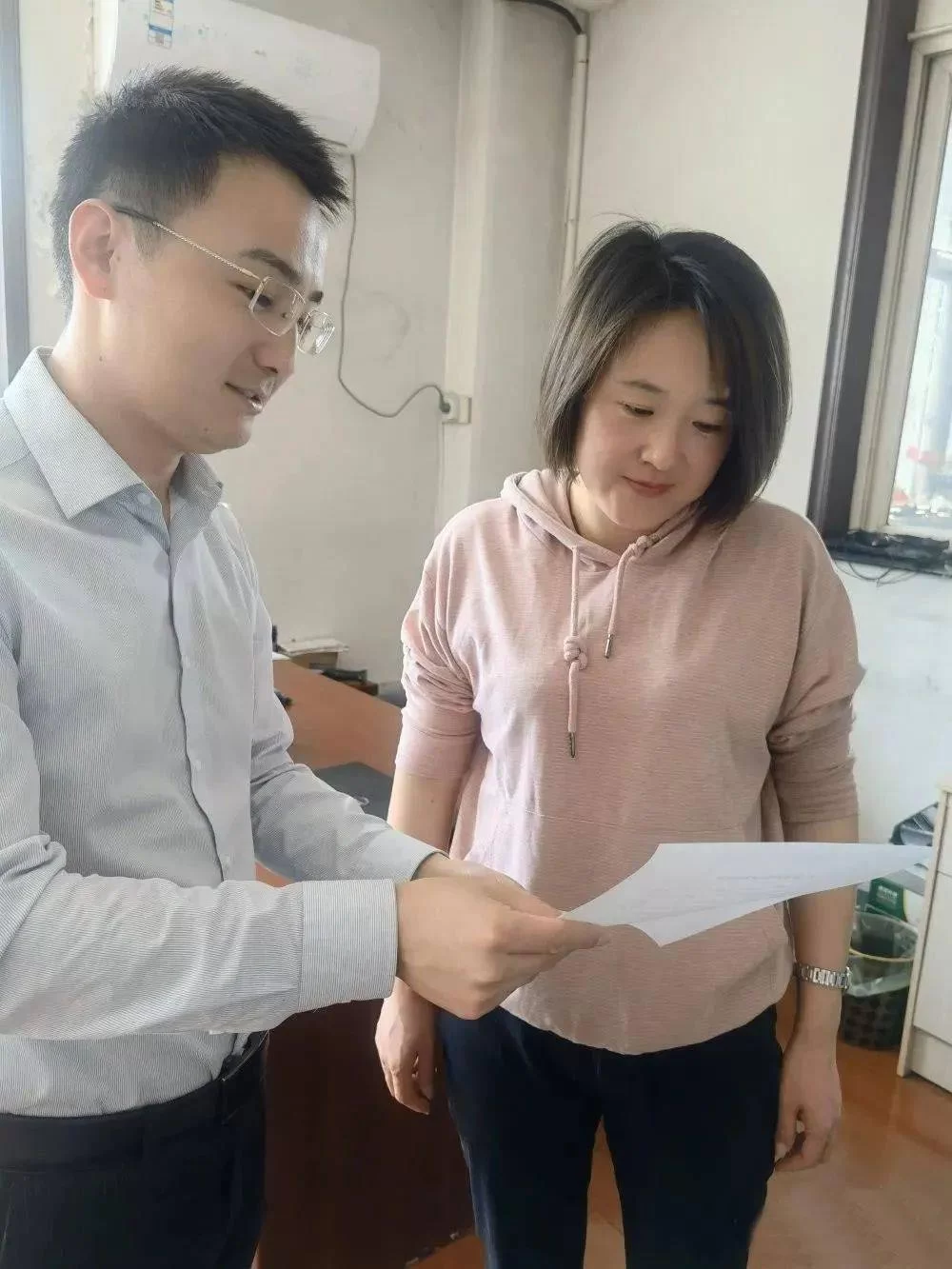 伊宁市上班族手机兼职,晚上2-3小时能日结吗?