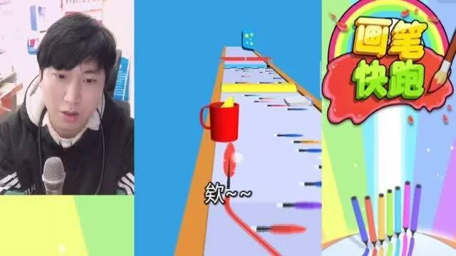 会设计、画画、唱歌,技能副业能做哪些工作?