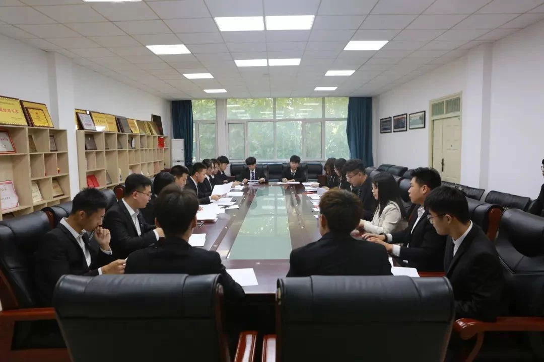 会议兼职要干嘛?居家兼职打字类能做不?