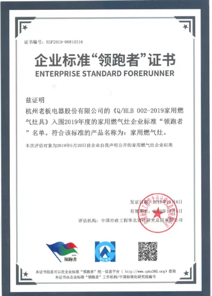 企业兼职头衔怎么写?领导干部能兼哪些职务?
