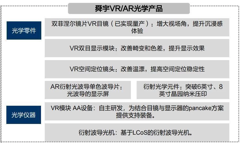 企业想查员工兼职,系统咋查其他企业兼职情况?