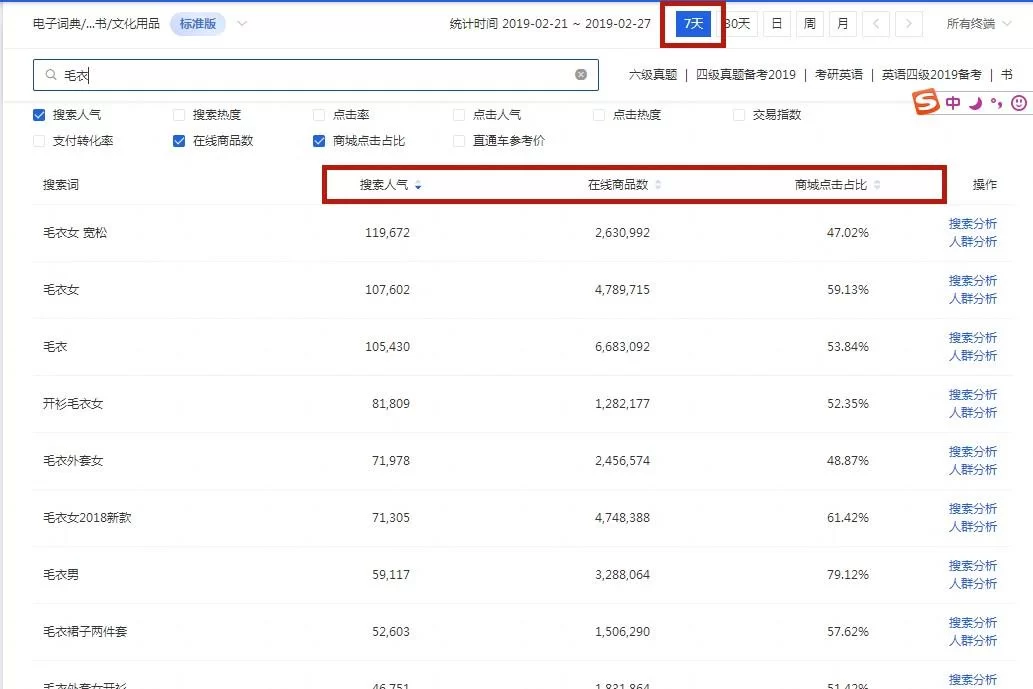 任务制电商兼职靠谱吗?网上接单平台能信不?