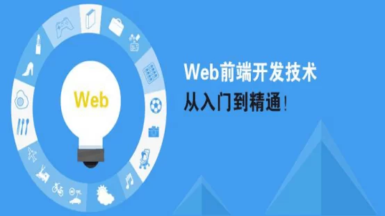 企业培训平台招兼职靠谱吗?兼职工作内容是啥?