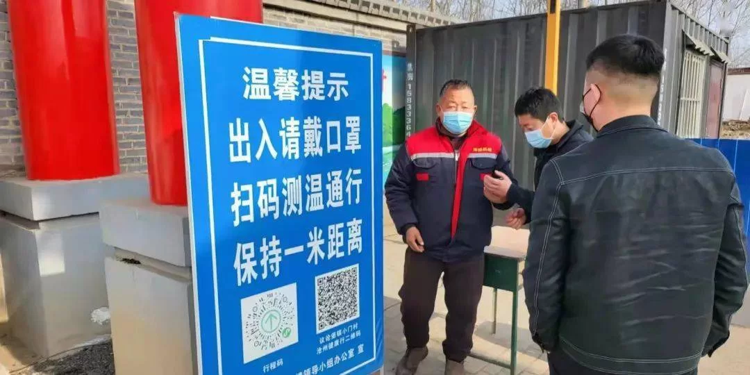 任丘人在线,在家兼职有哪些正规工作可以做?