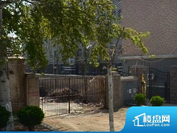 仲宫属于济南哪个区?大集时间你晓得是周几不?