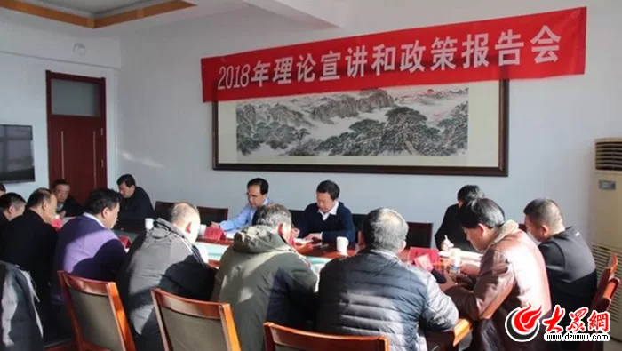 仲宫兼职干啥活,仲宫大集时间啥时候开?