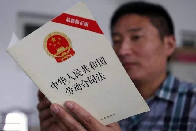 企业兼职要交社保吗,工资入账和个税申报咋办?