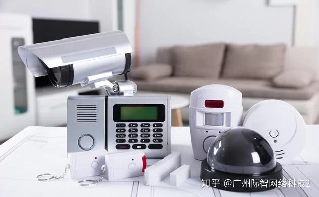 仪器设计兼职靠谱吗?设计兼职接单平台能信吗?