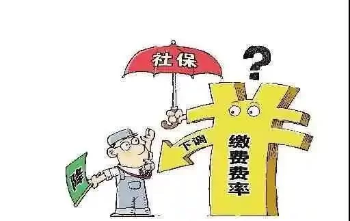 企业兼职可以吗?兼职不交社保年终奖能拿到吗?