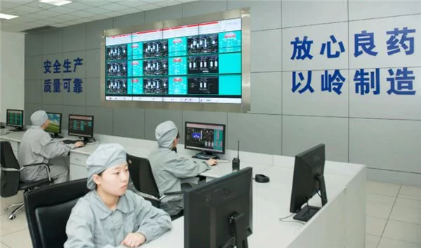 以岭药业兼职做什么好,办公室不忙适合啥副业?