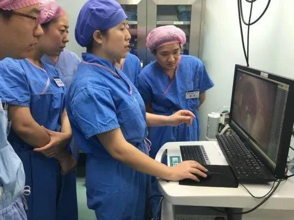 住院护士能做哪些兼职,哪种兼职更适合?