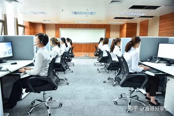 代驾当副业靠谱吗?需要啥条件?适合当副业不?