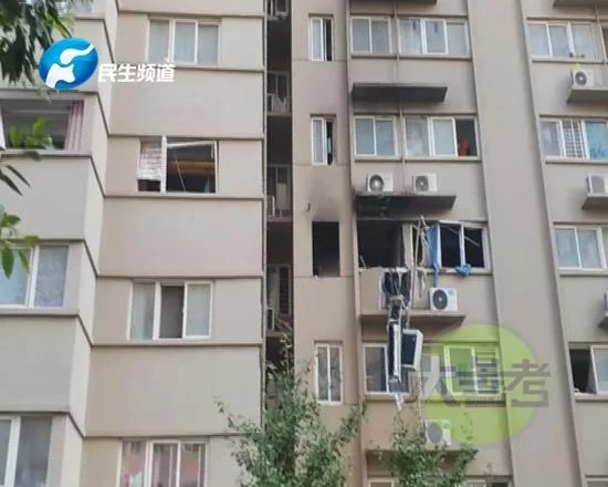 住小区副业兼职卖啥好?下班后2-3小时也能搞定?