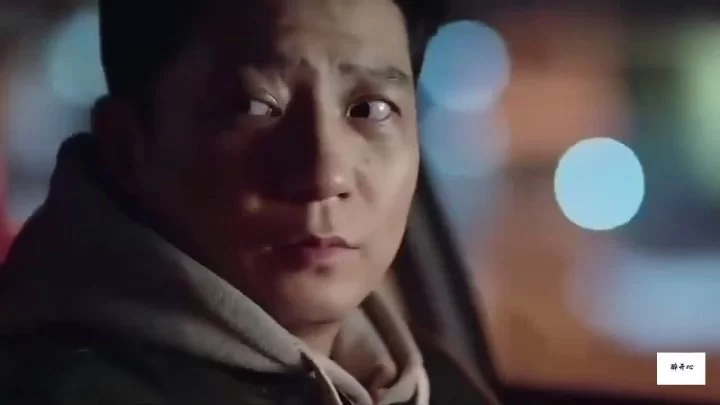 代驾能当副业吗?兼职条件少,晚上能挣多少?