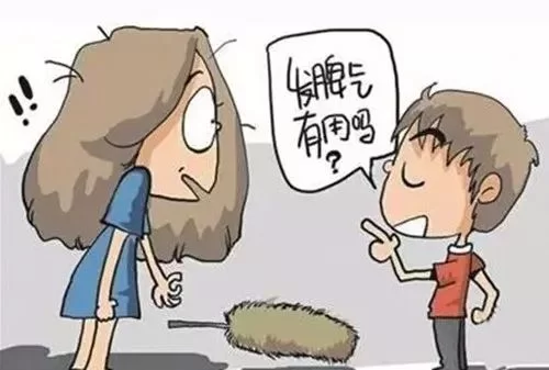 低能量人适合做什么副业?一个人能轻松搞的有吗
