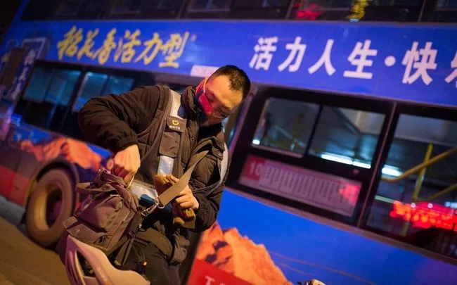 代驾兼职怎么赚钱,一个月能跑多少比较靠谱?