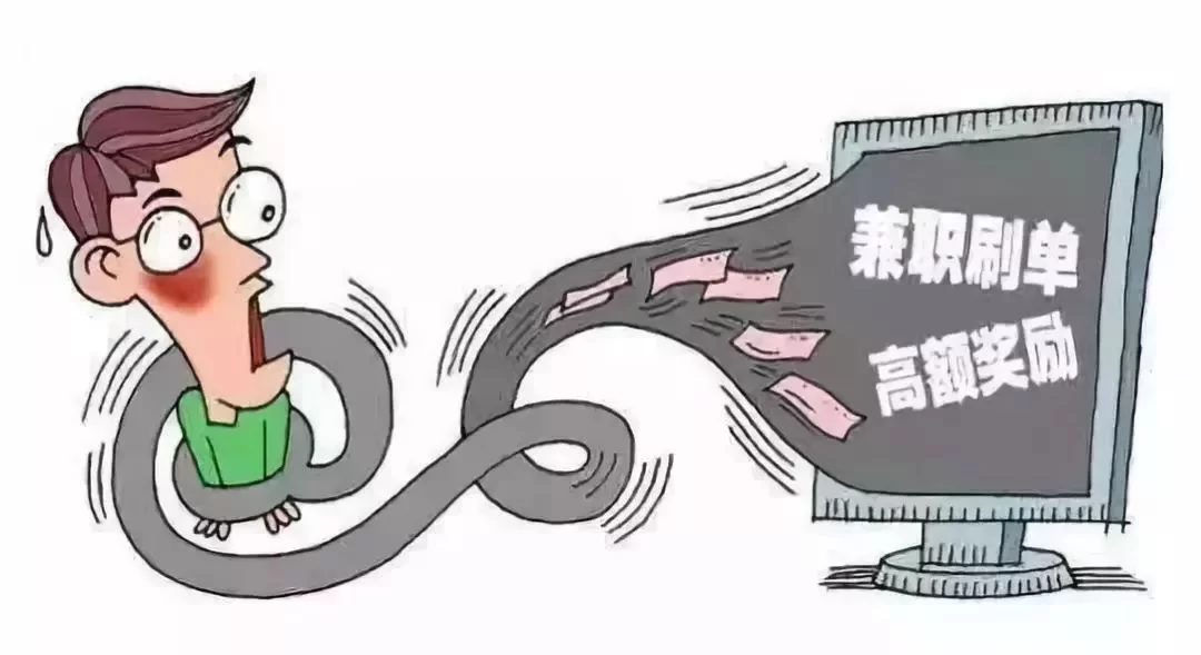 代驾兼职和全职哪个好?兼职平台怎么选才靠谱?