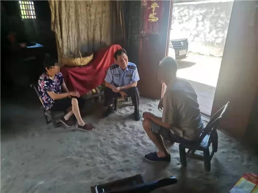 伴娘兼职遇婚闹恶俗,被绑被性侵的情况怎么办?