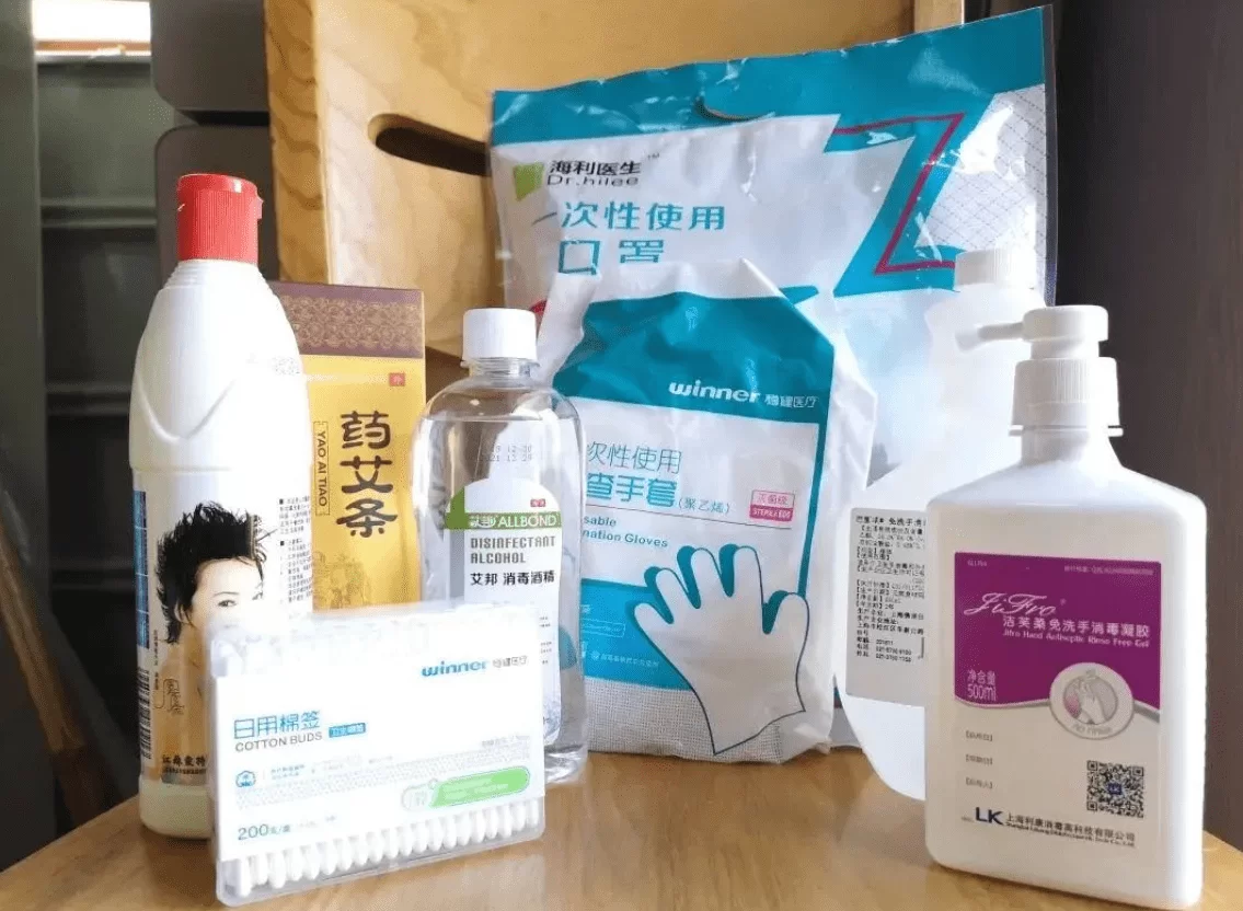 伴娘兼职遇婚闹恶俗?德州兼职有啥要注意的?
